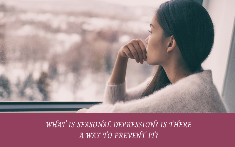 what-to-do-with-seasonal-depression-ask-dr-annika